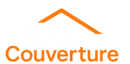 Logo Ritz Couverture - Couvreur Royan